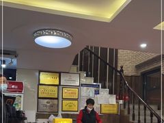 -张包铺(道外店)