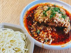 -湘拾(壹方北馆店)