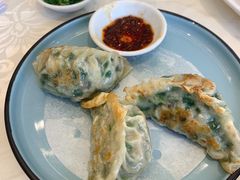 -骏丰酒楼(黄编店)