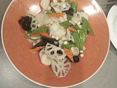 -苏城小院·园林精致苏州菜(斜塘老街店)