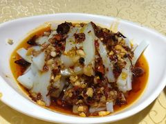 -通乐簋街小龙虾(老店)