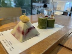 -TIENSTIENS将将(三里屯店)