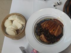 -眉州东坡(亚运村店)