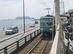 -灌篮高手动画打卡地