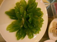 android_upload_pic-仿膳饭庄(天安门店)