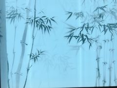 -涿掌柜·涿州宴