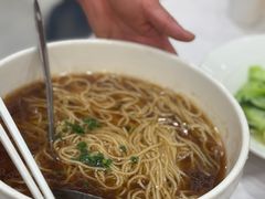 -江南外婆桥·禾城记忆(南湖店)