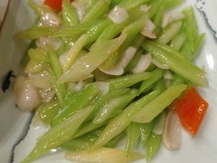 -巴渝兄弟川菜(宽街店)