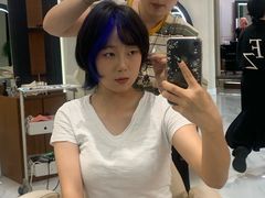 -棕榈MALL