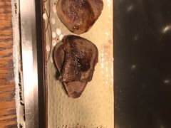 -赤坂亭·M9和牛烧肉·铁板烧·日料398放题(长泰广场店)