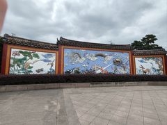 -揭阳学宫(榕城区)