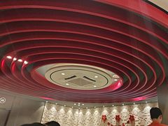 -蝎王府羊蝎子(西直门店)