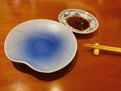 -希望日本料理(保利香槟花园店)