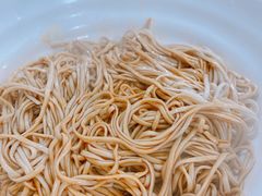 -小辫子羊肉面馆(周东店)
