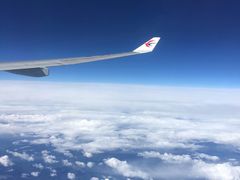 -谢列梅捷沃国际机场