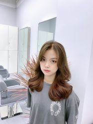 -P.STYLE派斯造型