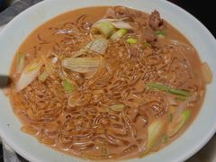 -绿茶餐厅(汇悦大融城店)