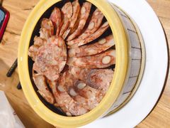 -芙蓉巷成都名小吃(丹尼斯2天地店)