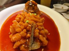 -宋园·金宴浙鲜馆(静安店)