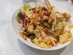 -川人百味(亿合城店)