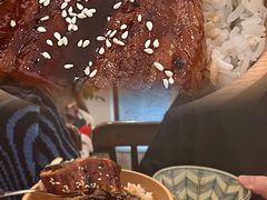 -小银家日式简餐(中信丹阳花园店)