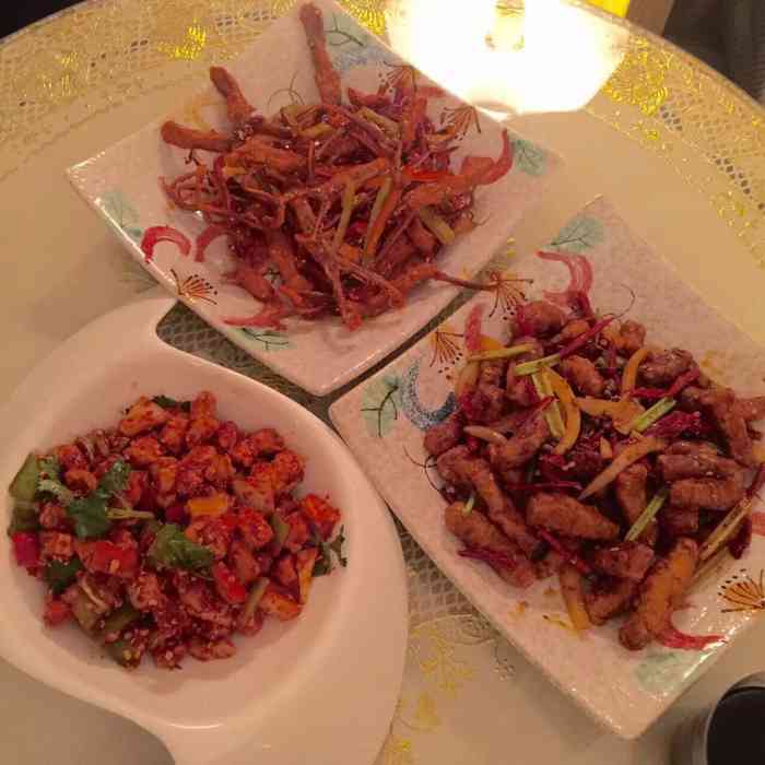 斯梯阁-"据说啤酒很好,我不喝酒,没法评论.香肠没."-大众点评移动版