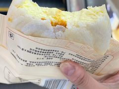 -开元商城(钟楼店)