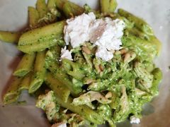 -Wagas沃歌斯(大学路店)