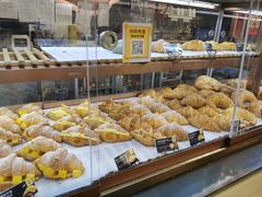 -牛角村(大族广场店)