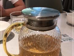 -美奈小馆·东南亚菜(福田星河COCO Park店)