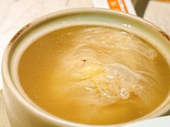 -同乐馆(阳光店)