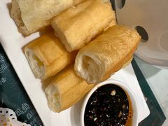 -滕记星发餐室·新加坡菜(巨鹿路店)