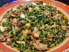 -醉小酒馆·川菜·江湖菜·重庆菜(观音桥旗舰店)