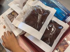 -OUR Bakery(三里屯太古里店)