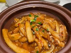-客颂·客家宴(大壮国际广场店)
