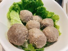 -海底捞火锅(龙茗路店)