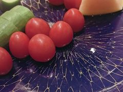 -梦都海鲜酒家(万达广场江桥店)