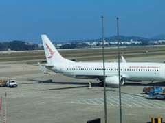 -福州长乐国际机场