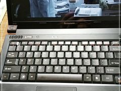 -北纬39度天津宴(黑牛城道店)