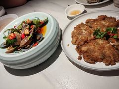 -码头见·潮汕菜(领展中心城店)