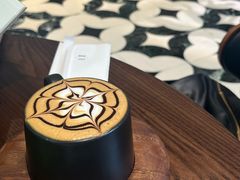 -一尺花园(安和花园店)