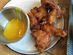 -陈家生煎(世茂双子塔店)