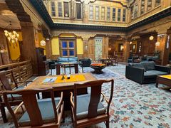 -松赞拉萨林卡酒店