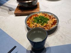 -荣小馆(杭州大厦店)