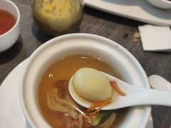 -道道鲜·崇明私房菜(五角场店)