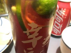 -九九私厨(石溪店)