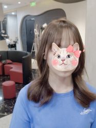 -TOP HAIR SALON