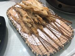 -双井轩(双井店)