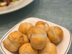 -宁海食府(总店·天一阁望京店)