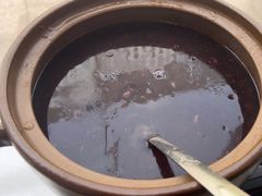 -向塘土鸡总店(八一广场店)